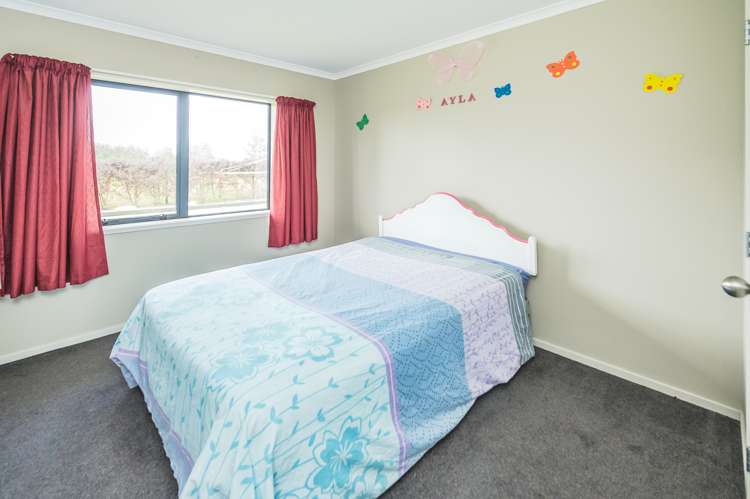 9 Mill Street Marton_15