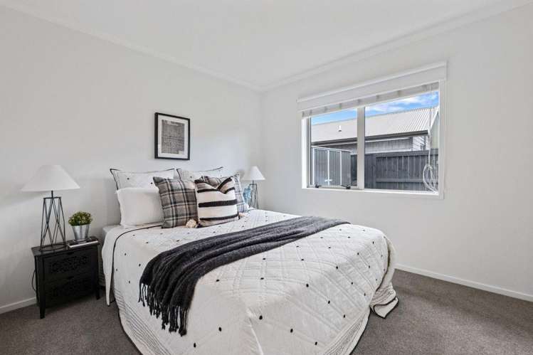 114 Penetaka Heights 11554_6