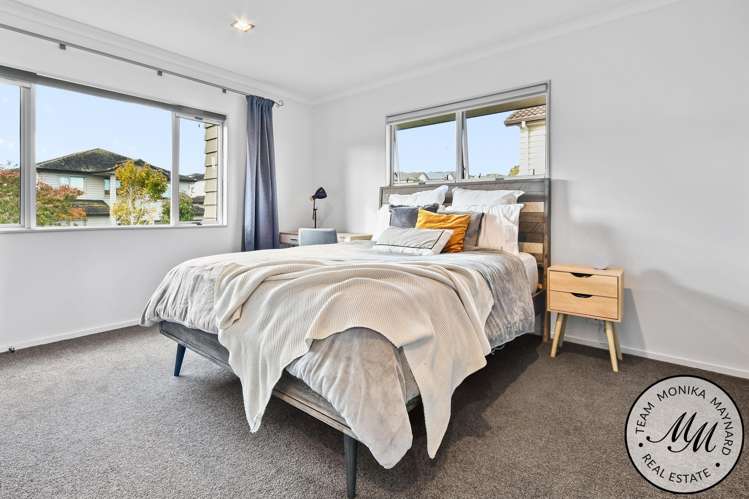 9 Muirlea Drive Flat Bush_14