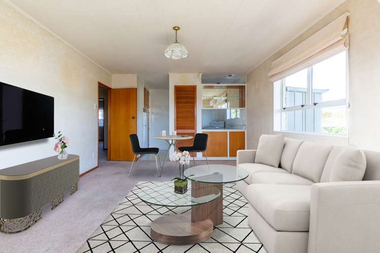 1/153 Songer Street Stoke_5