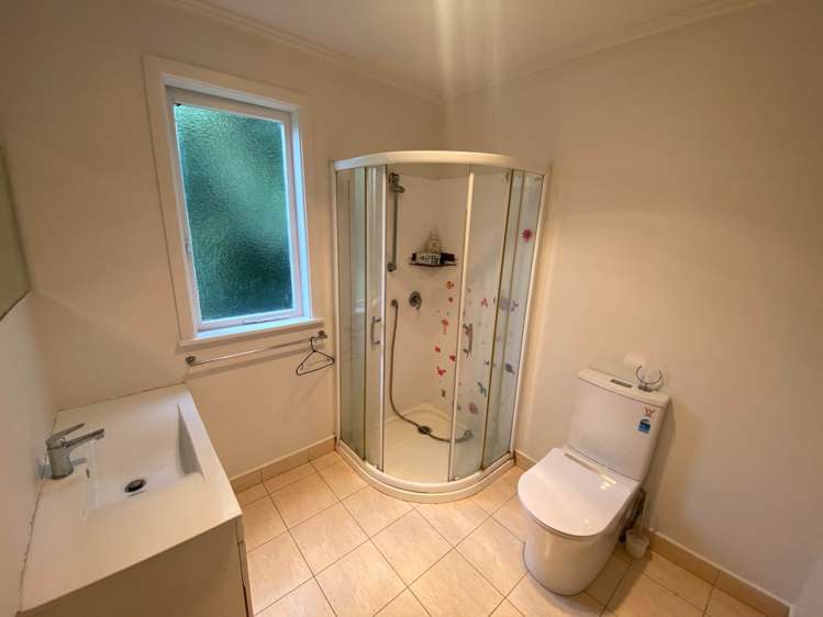 22 Buckville Road Buckland_16