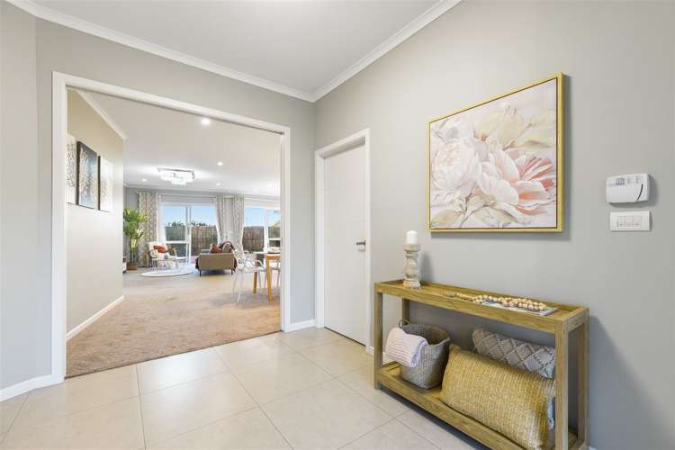 1 Ryedale Road Flagstaff_3