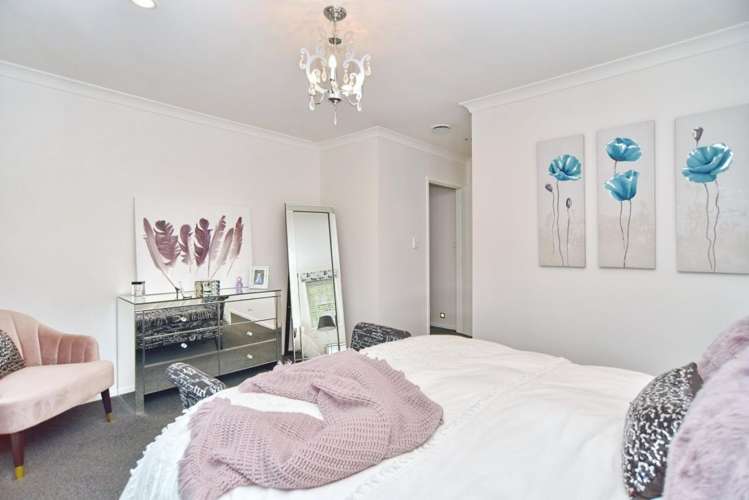 147 Burwood Road Burwood_8