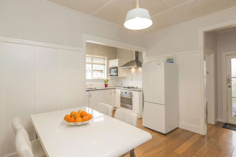 66 Parau Street Mount Eden_7