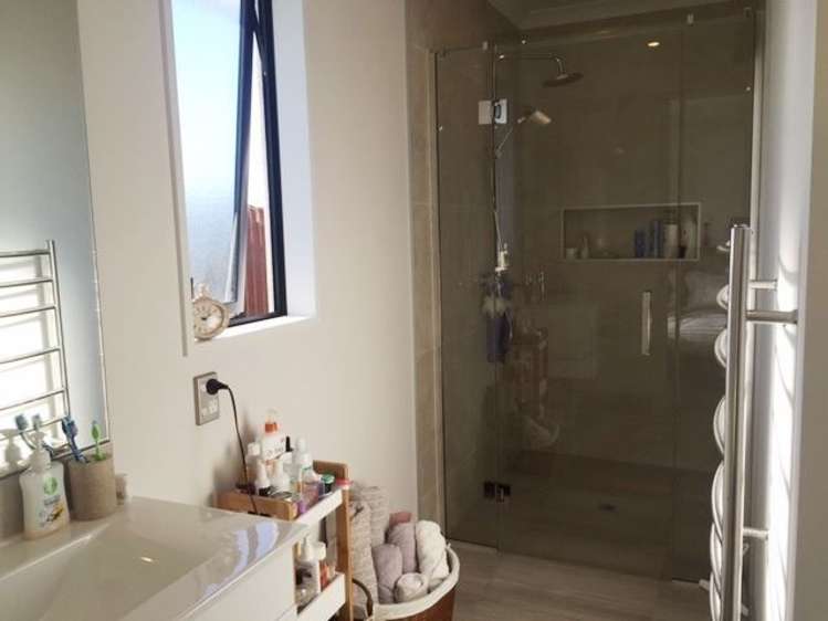 158 Corsair Drive Wigram_14