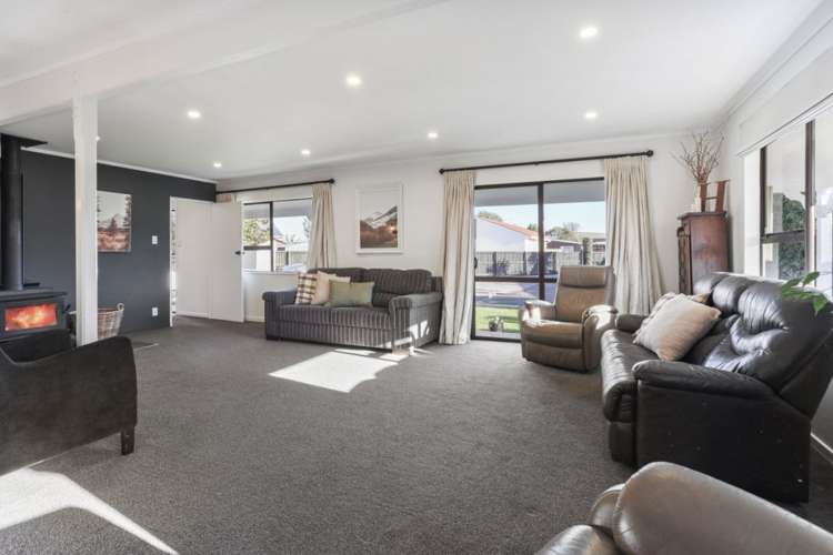 10 Luxton Place Rangiora_12