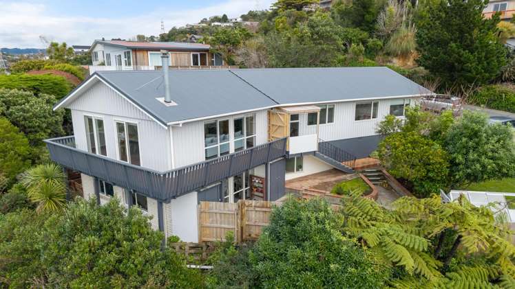 51 Winston Street Crofton Downs_19