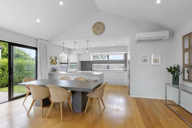 38 Colwyn Street Bryndwr_9