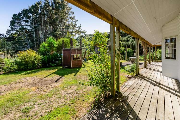 427 Mataro Road Onaero_46