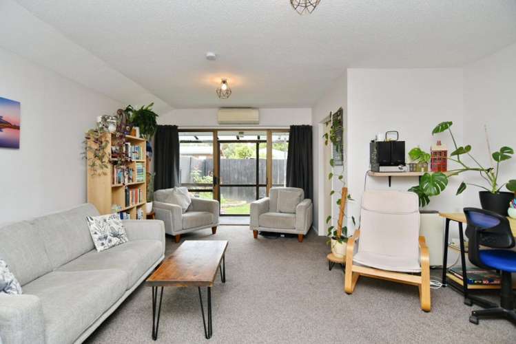 71D Ashley Street Rangiora_5