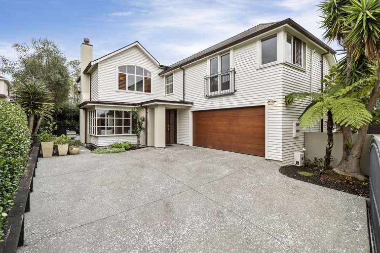 26a Bay Road Saint Heliers_23