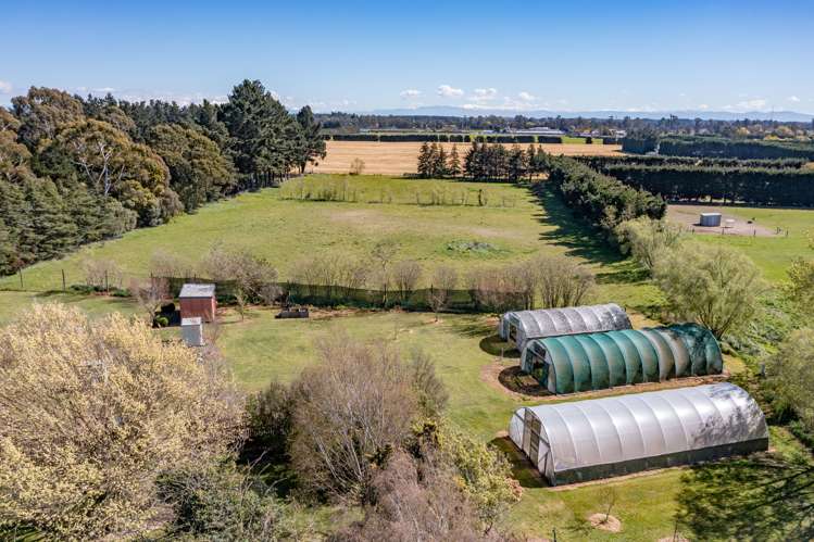 202 Larcombs Road Rolleston_23