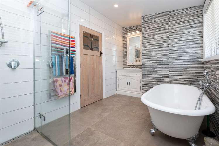 17 Griggs Road Whitford_10
