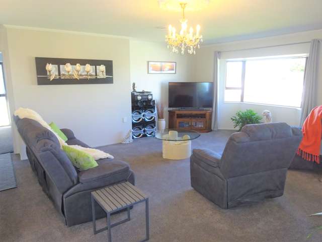 71 Seabury Avenue Foxton Beach_4