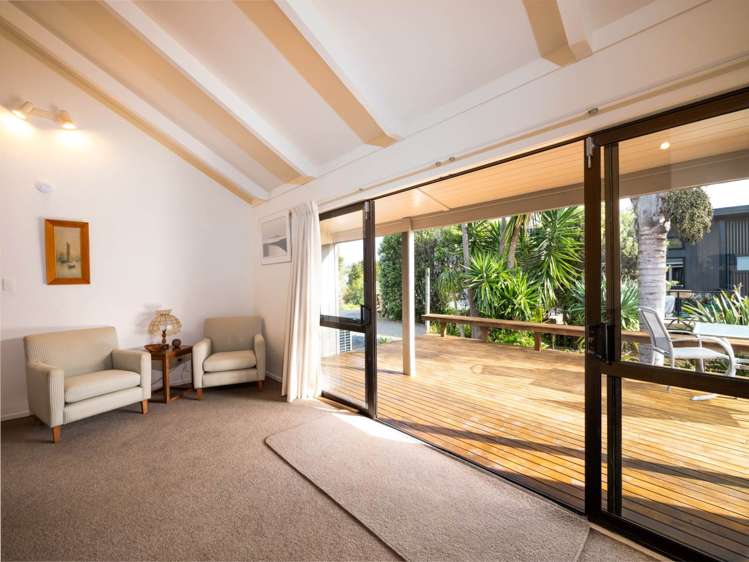 Address withheld Kerikeri_2