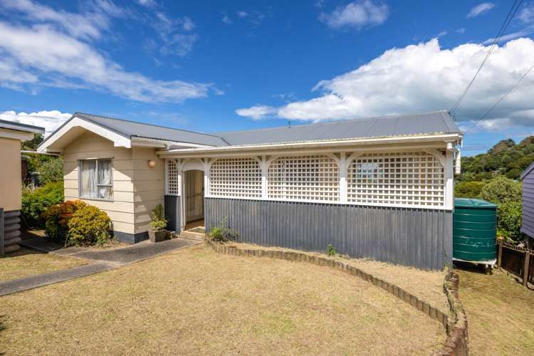12 Moana Avenue Surfdale_32