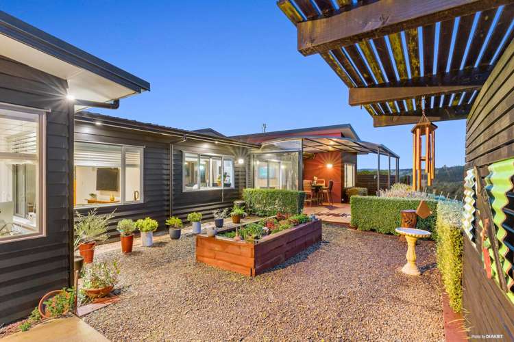 17 William Andrew Road Pukekohe_27