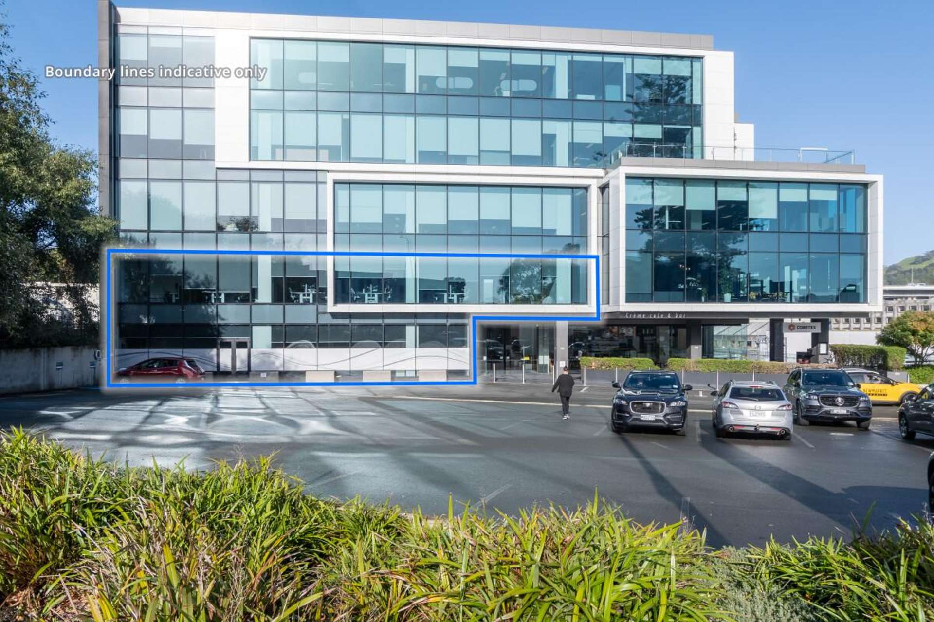 73 Remuera Road Remuera_0