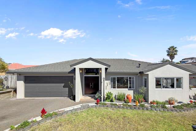 5 Mako Street West Harbour_2