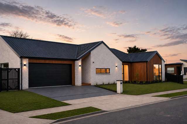 20 Kenepuru Crescent Cambridge_3