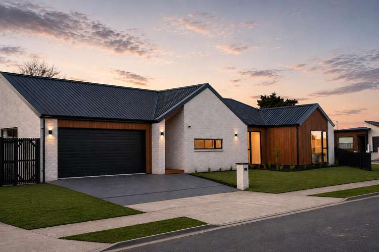 20 Kenepuru Crescent Cambridge_3