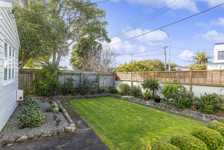 25 Golf Road Paraparaumu Beach_19