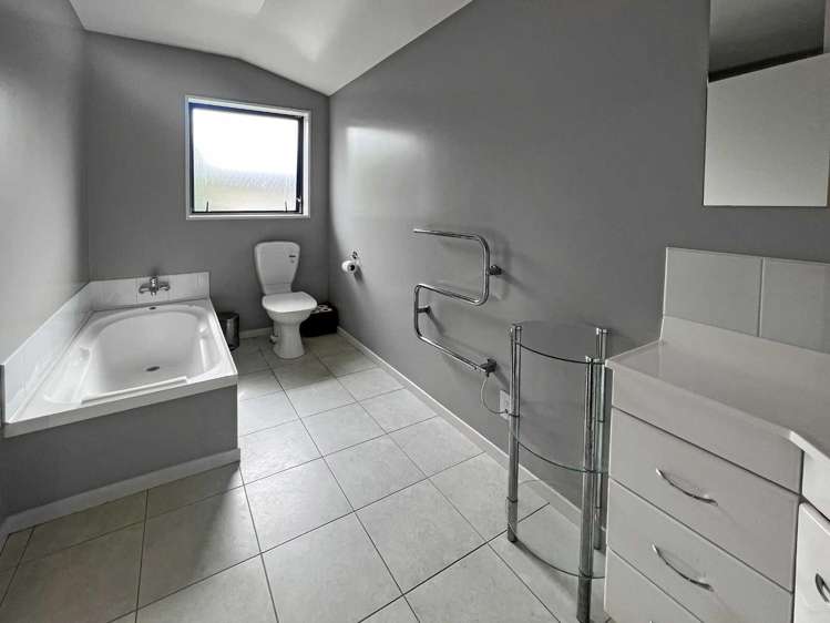 44 Browning Street Sydenham_14