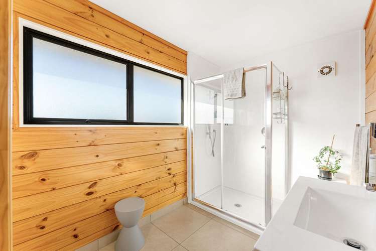 124B Dickson Road Papamoa_22