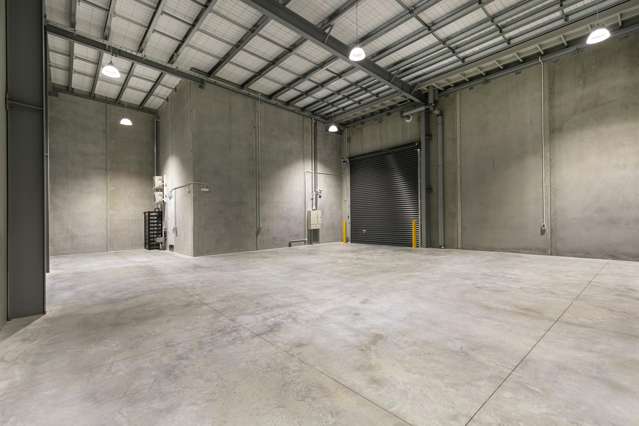 5/11 Triton Drive Albany_4