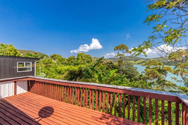 21 Calais Terrace Ostend_13