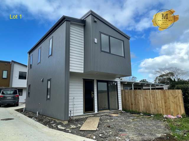 Lot 1/50 Cascades Road Pakuranga Heights_2