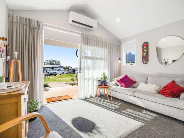 117a First Avenue Rotorua Lakes Lifestyle Village 121 Pukehangi Road Pukehangi_4