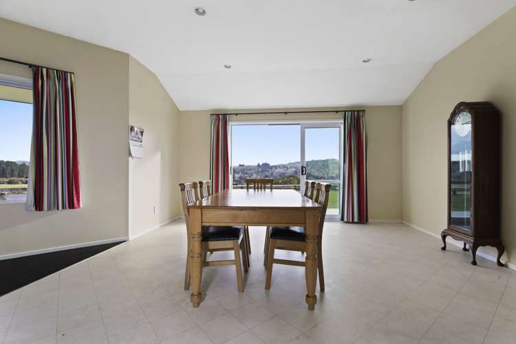 331 Burnand Road Manunui_10