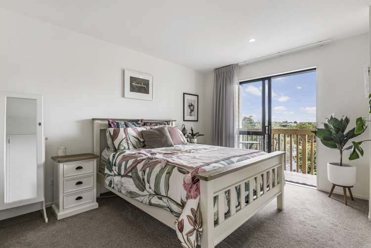 3/33 Barrack Road Mount Wellington_7