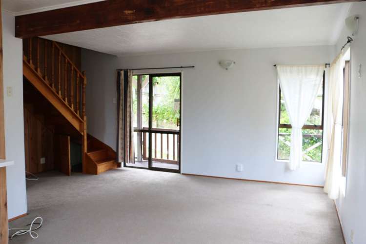 1/3 Lewis Street Blockhouse Bay_2