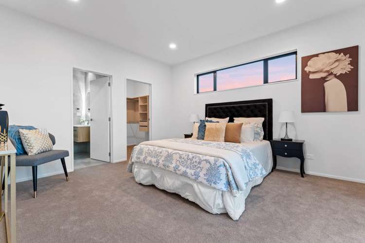 50 Kate Duncan Drive Swanson_13