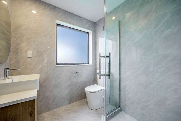 6/21 Peachgrove Road Te Atatu Peninsula_14