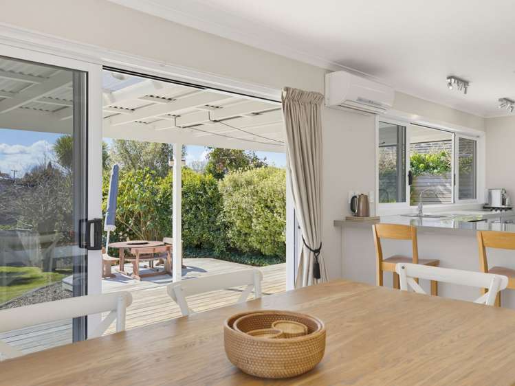 48 Gillies Avenue Hilltop_11