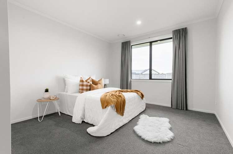 60 Whare Marama Drive Leamington_24