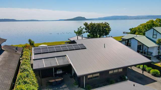 38 Waikuta Road Ngongotaha_3