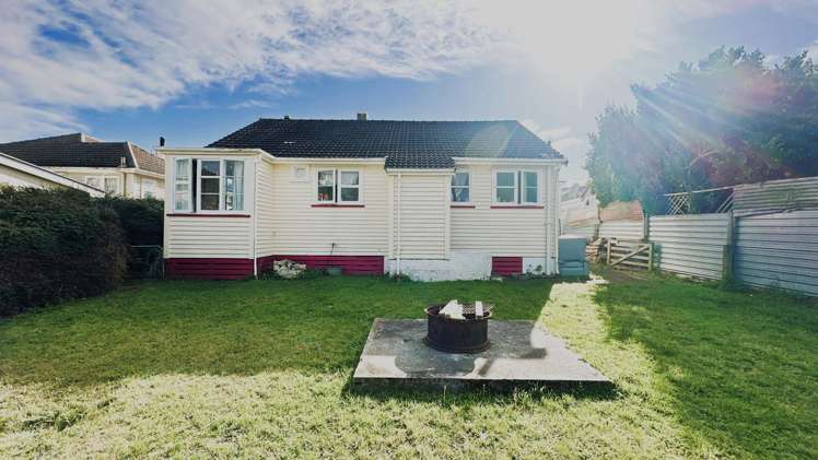 18 Takahe Street Taihape_21