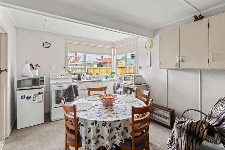 169 Melbourne Street South Dunedin_9