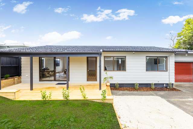 2/55 Alfriston Road Manurewa East_1