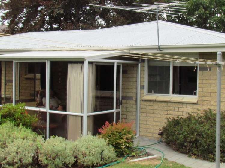 49 Horace Street Cromwell_1