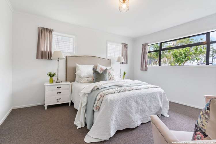 213a Marua Road Mount Wellington_5