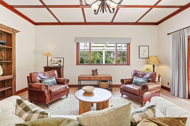 827 Brunswick Road Brunswick_2