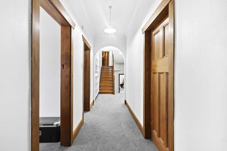 444 Paton Road Hope_15