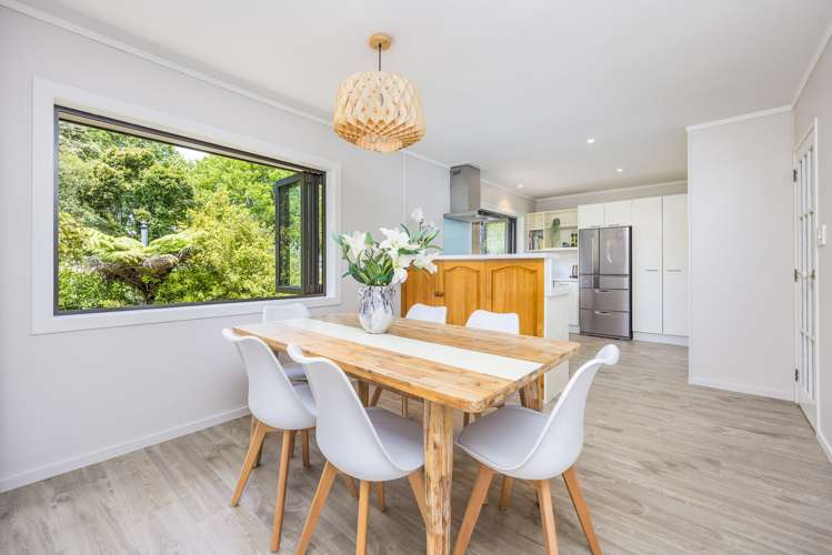 4a Puketitiro Street Glen Eden_11