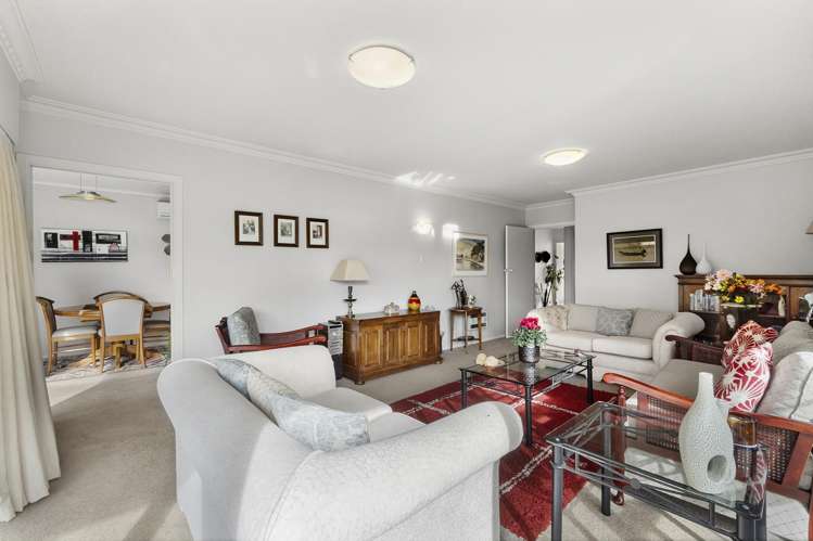 4 Sunnyhills Avenue Glenview_7