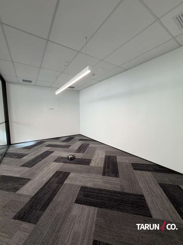 C/2 Princes Street Auckland_2